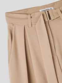 Pantalone Lungo Donna Terranova