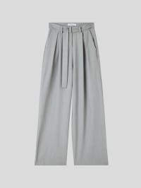 Long pants Woman Terranova