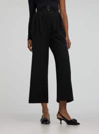 Long pants Woman Terranova