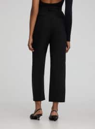 Long pants Woman Terranova
