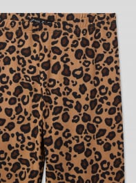 Full-length leggings Girls Terranova
