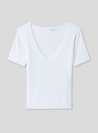 Maglia Donna Terranova