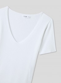 Maglia Donna Terranova
