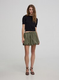 Sweater 3-5 Woman Terranova