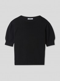 Sweater 3-5 Woman Terranova