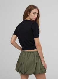 Sweater 3-5 Woman Terranova