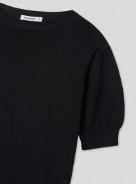 Sweater 3-5 Woman Terranova