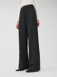 Long pants Woman Terranova