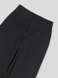 Long pants Woman Terranova