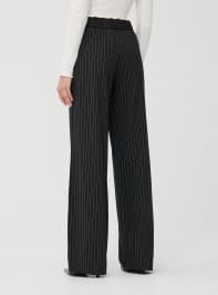 Long pants Woman Terranova