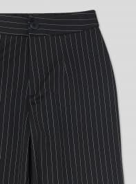 Long pants Woman Terranova
