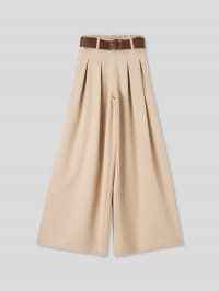 Long pants Woman Terranova