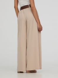 Long pants Woman Terranova