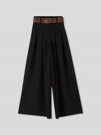 Long pants Woman Terranova