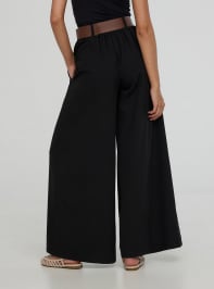 Long pants Woman Terranova