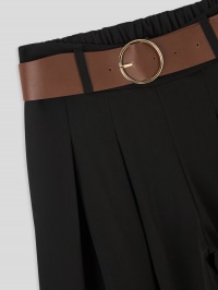 Long pants Woman Terranova