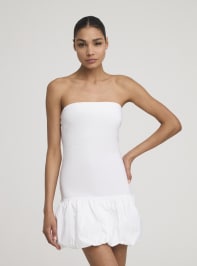 Robe Femme Terranova