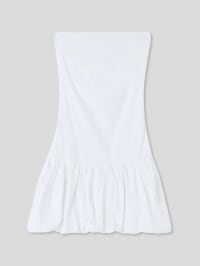 Robe Femme Terranova