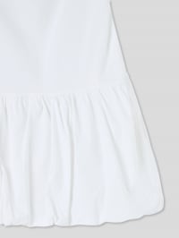 Robe Femme Terranova