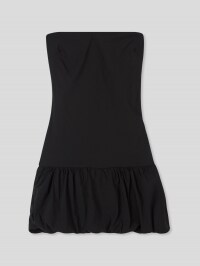 Robe Femme Terranova