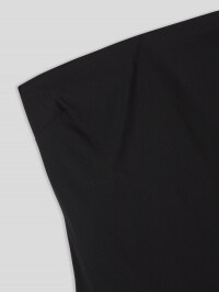 Robe Femme Terranova