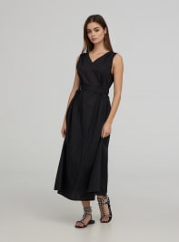 Vestido Mujer Terranova
