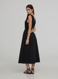 Vestido Mujer Terranova
