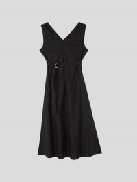 Vestido Mujer Terranova