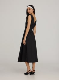 Vestido Mujer Terranova