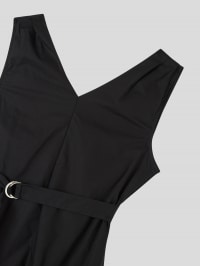 Vestido Mujer Terranova