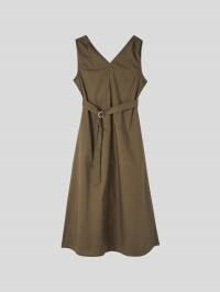 Dress Woman Terranova