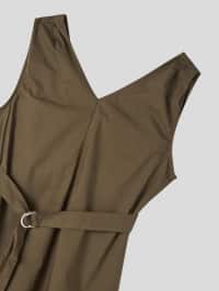 Dress Woman Terranova