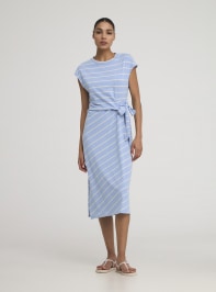 Vestido Mujer Terranova
