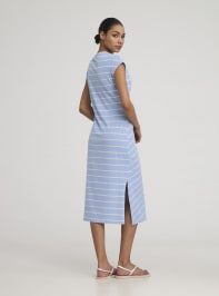 Vestido Mujer Terranova