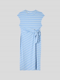 Vestido Mujer Terranova