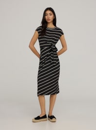 Vestido Mujer Terranova