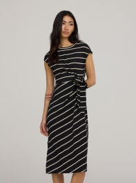 Vestido Mujer Terranova