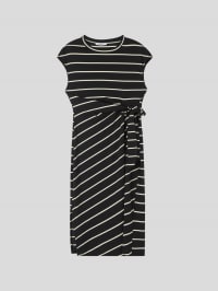 Vestido Mujer Terranova