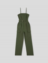 Dress Woman Terranova