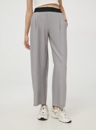 Pantalons Femme Terranova