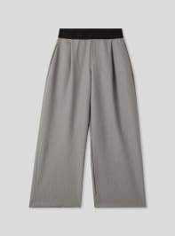 Pantalons Femme Terranova