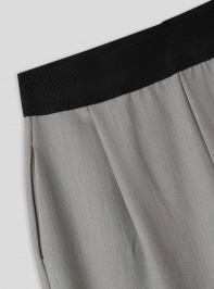 Pantalons Femme Terranova