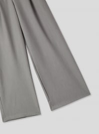 Pantalons Femme Terranova