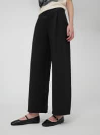 Long pants Woman Terranova