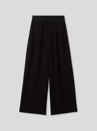 Pantalone Lungo Donna Terranova