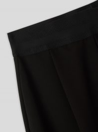 Long pants Woman Terranova