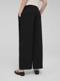 Long pants Woman Terranova