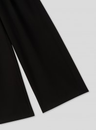 Pantalone Lungo Donna Terranova
