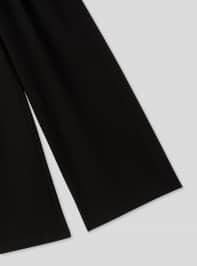 Long pants Woman Terranova