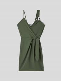 Vestido Mujer Terranova